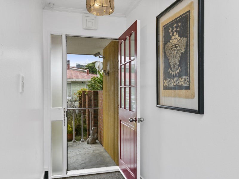 21 Tahi Street, Miramar, Wellington - Carousel 12