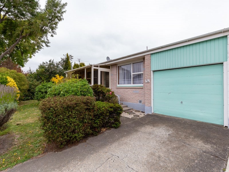 29 Belfield Street, Dallington, Christchurch - Carousel 19