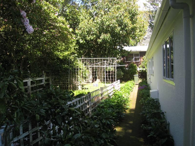 25B Maranui Street, Welbourn, New Plymouth - Carousel 13