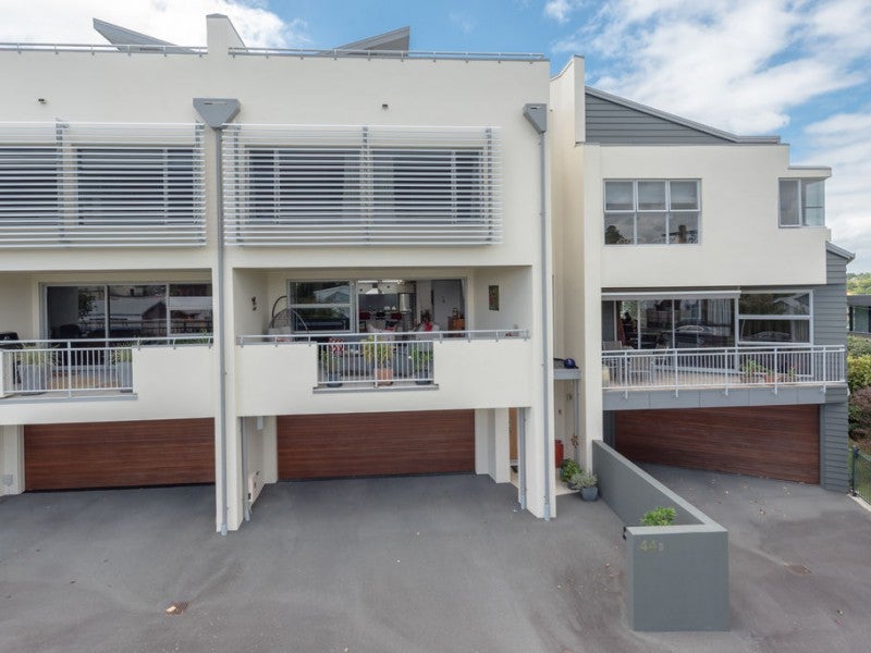 44B Anglesea Street, Hamilton Central, Hamilton - Carousel 21