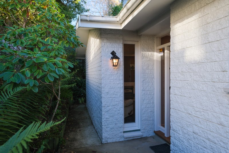 16 Drivers Road, Maori Hill, Dunedin - Carousel 2