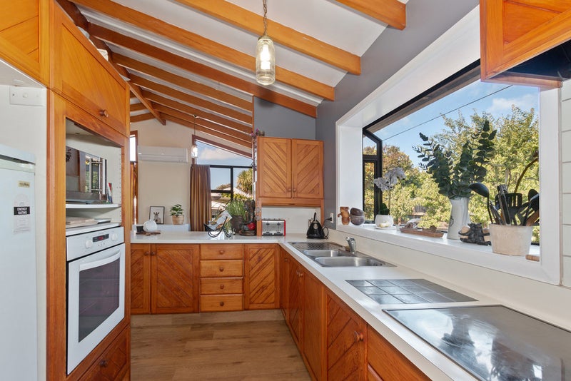 305 Estuary Road, South New Brighton, Christchurch - Carousel 2