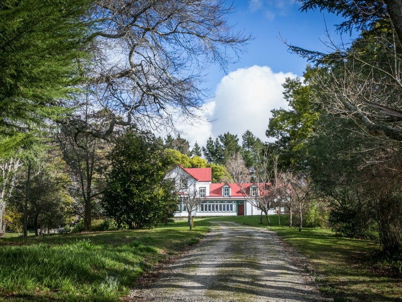 1/2318 Highway 50, Ashley Clinton, Takapau - Carousel 2