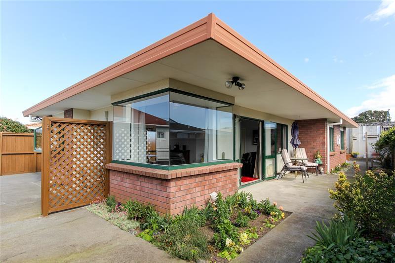 4A Vogel Street, Fitzroy, New Plymouth - Carousel 1