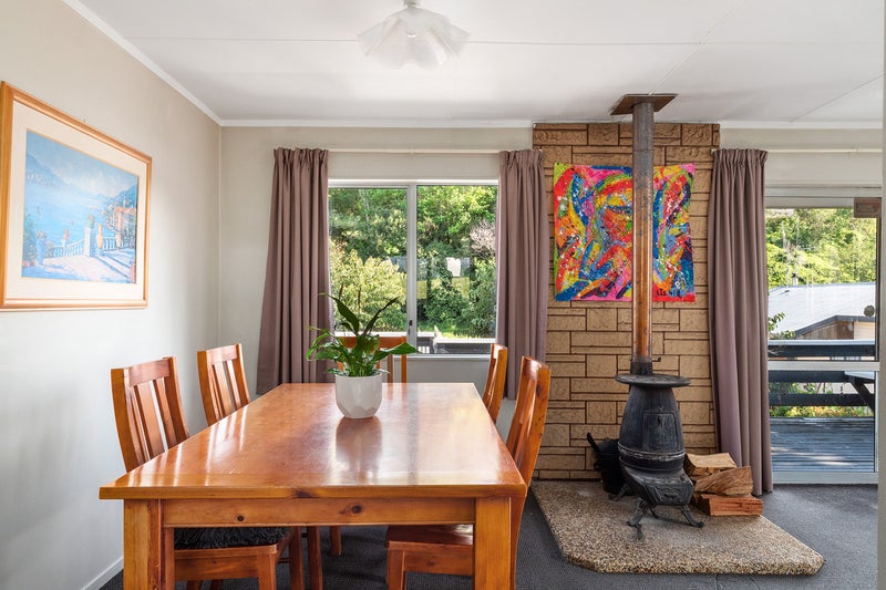 21A Wellesley Grove, Gate Pa, Tauranga - Carousel 2