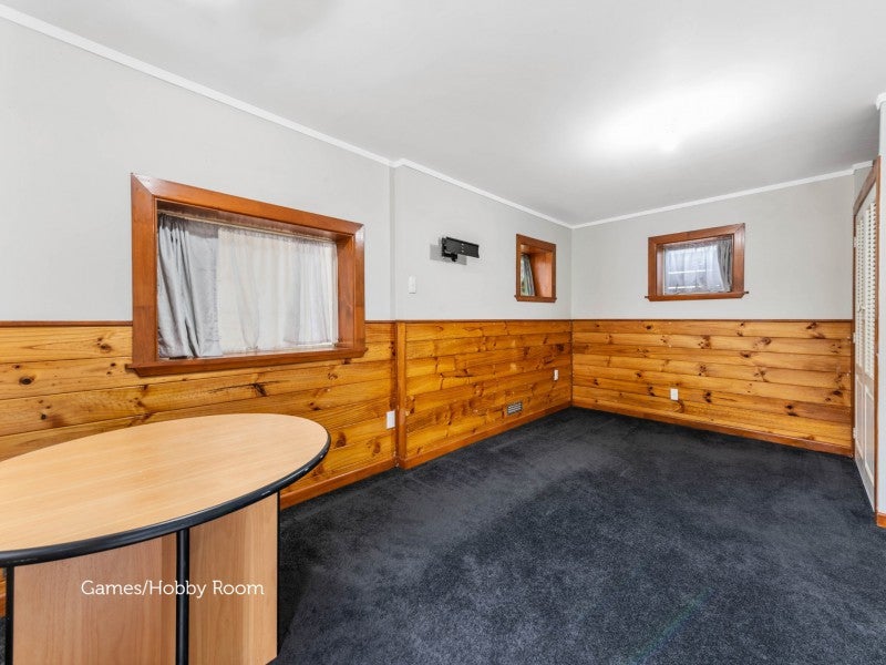 36B Bell Road, Western Heights, Rotorua - Carousel 16