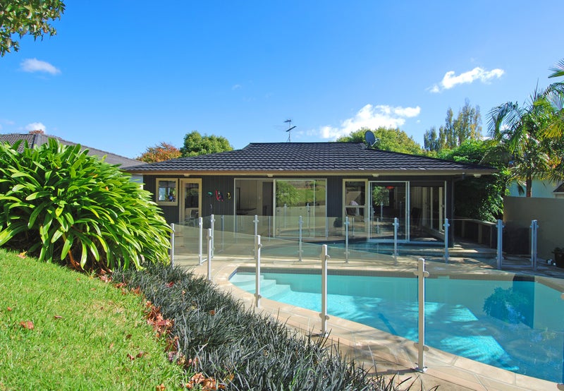 48 Allum Street, Kohimarama, Auckland - Carousel 2