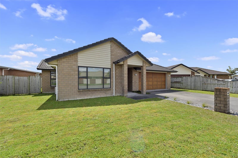 113 Te Huia Drive, Flagstaff, Hamilton - Carousel 2