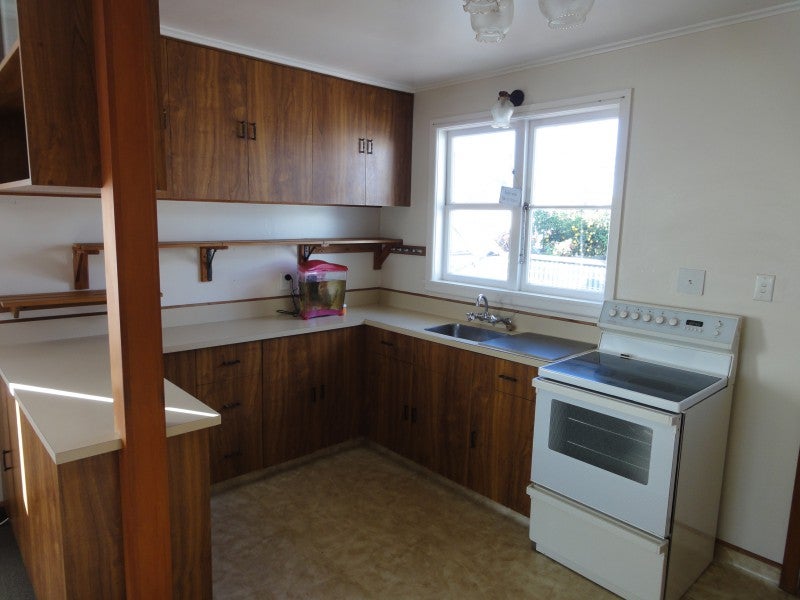 803 Riverslea Road South, Ākina, Hastings - Carousel 2