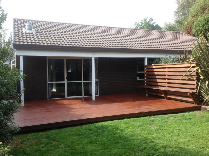 174A Port Hills Road, Heathcote Valley, Christchurch - Carousel 1