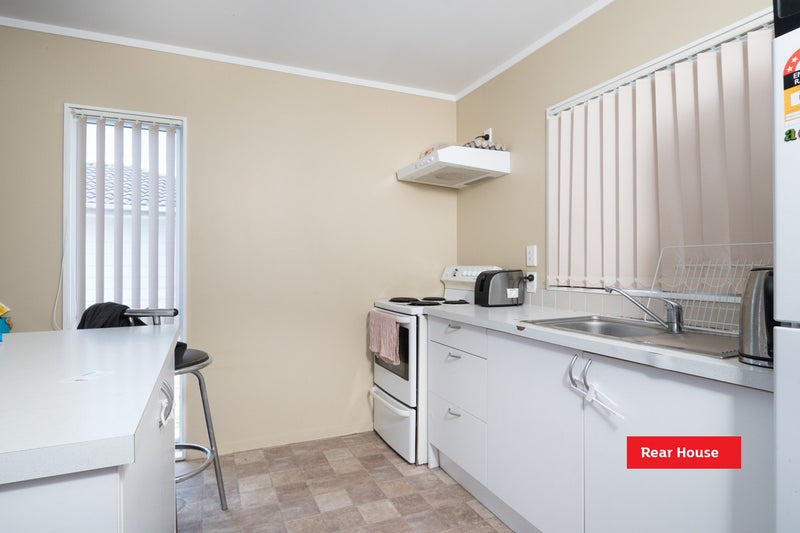 33 Bahari Drive, Ranui, Auckland - Carousel 2