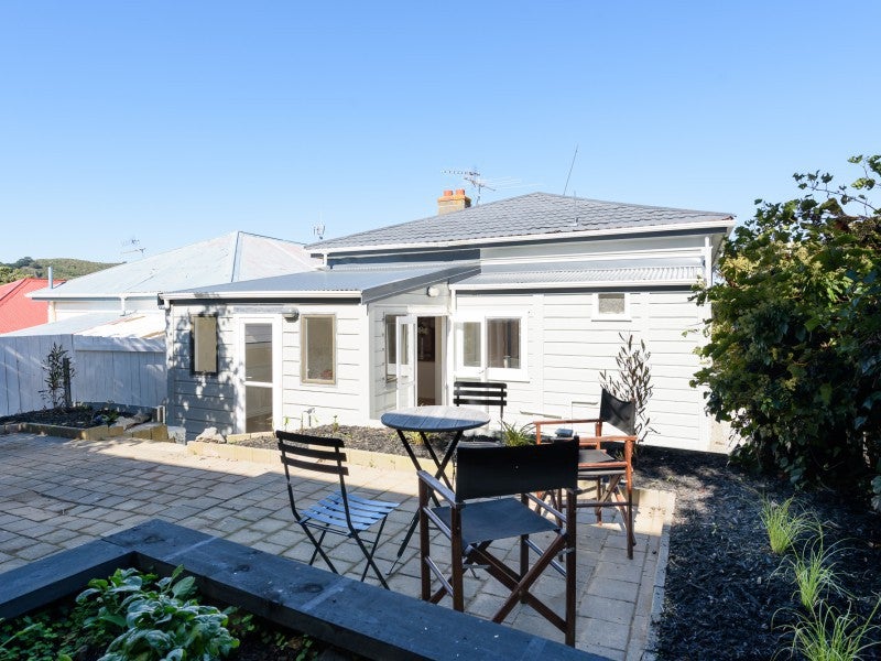 146 Britomart Street, Berhampore, Wellington - Carousel 16