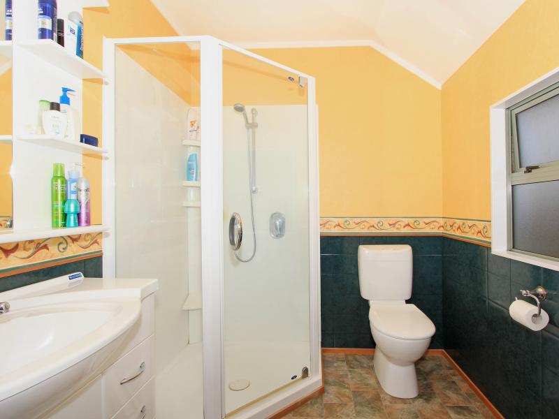 277 Maungaraki Road, Maungaraki, Lower Hutt - Carousel 20