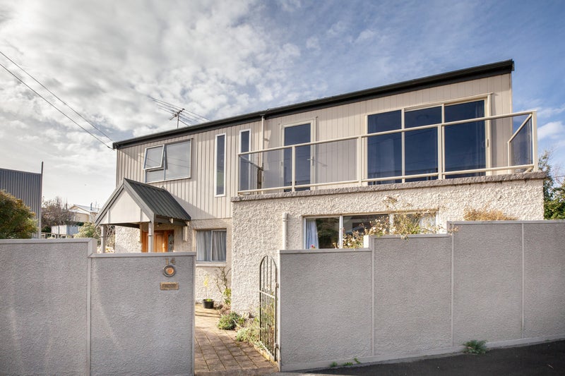 14 Renfrew Street, Balaclava, Dunedin - Carousel 2