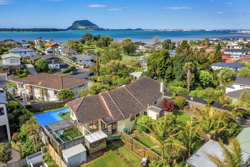 46 Levers Road, Matua, Tauranga - Carousel 1