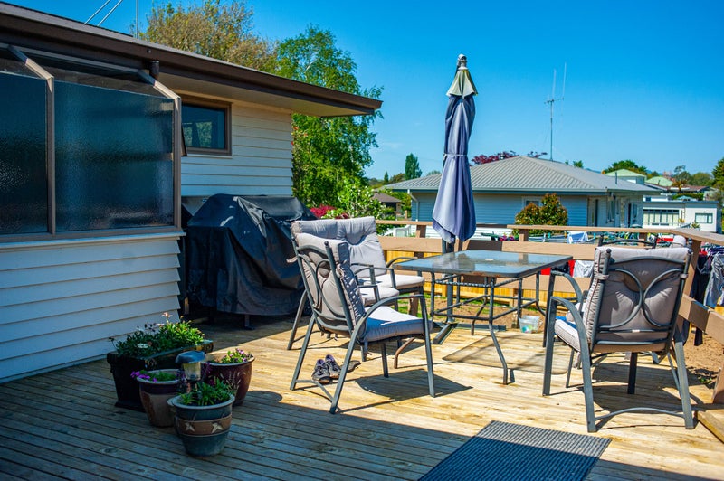 1 Hall Street, Kihikihi, Te Awamutu - Carousel 8