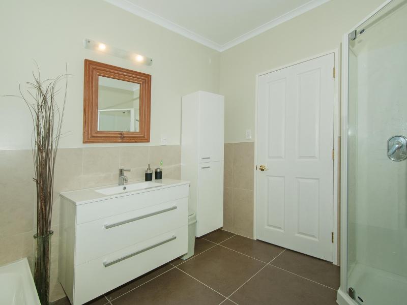 111 Waiwhetu Road, Waterloo, Lower Hutt - Carousel 20
