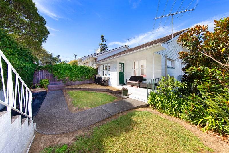 3/121 Atkin Avenue, Mission Bay, Auckland - Carousel 15