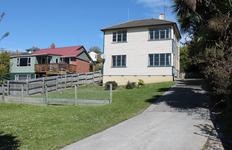 153 Douglas Street, Highfield, Timaru - Carousel 2