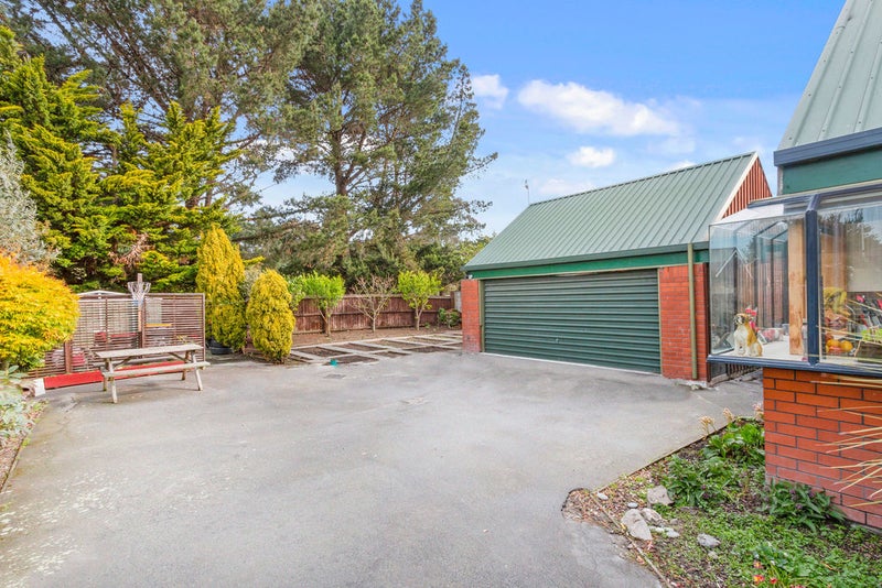 80 Waratah Street, Avondale, Christchurch - Carousel 12