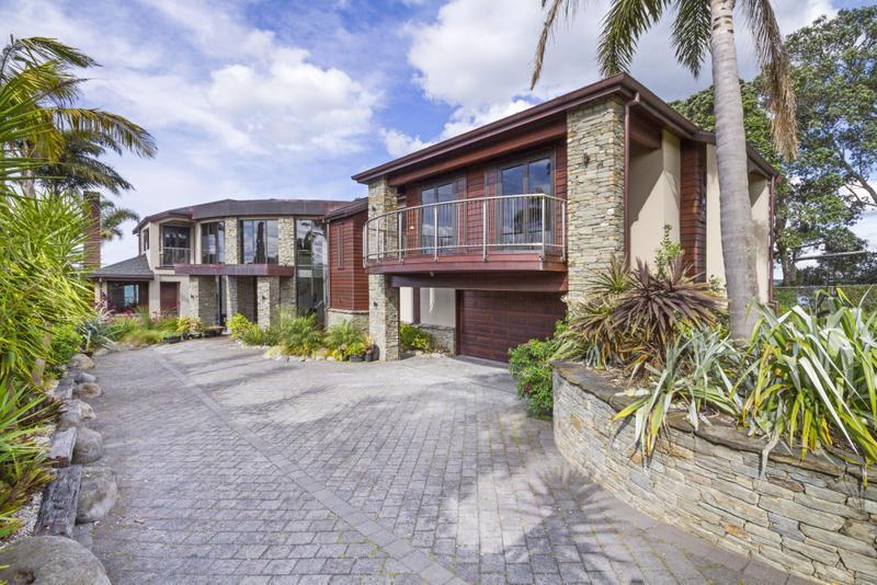 157 Pah Road, Cockle Bay, Auckland - Carousel 2