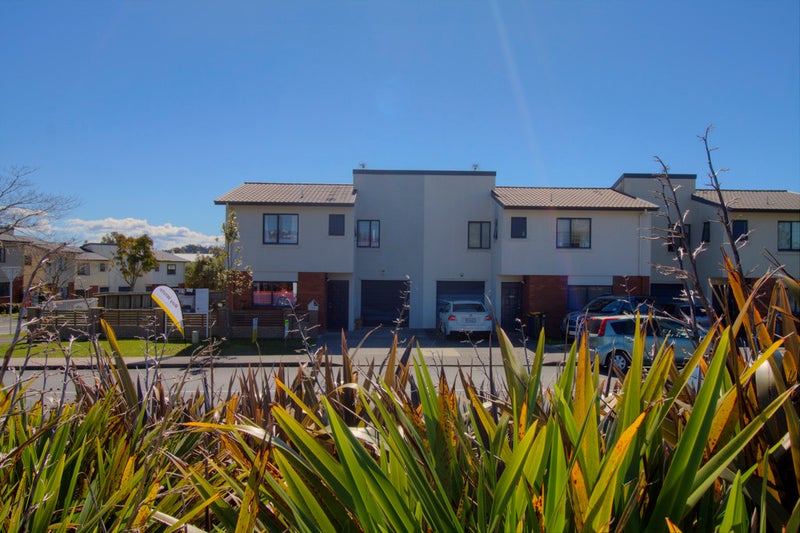 38 Ranui Station Road, Ranui, Auckland - Carousel 17