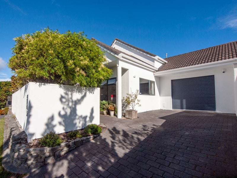 59 Abilene Crescent, Churton Park, Wellington - Carousel 1