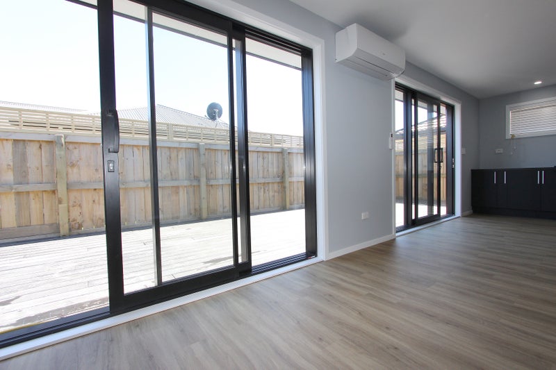 3 Hurricane Way, Burleigh, Blenheim - Carousel 2