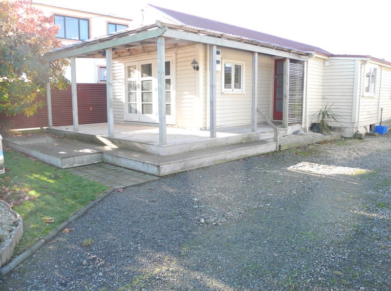 20 Norwood Street, Waimataitai, Timaru - Carousel 2