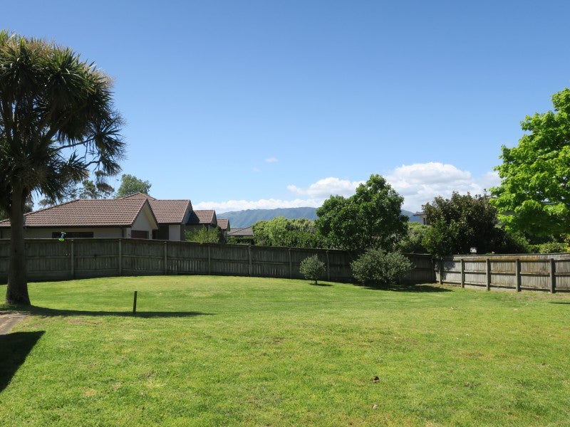 62D Eatwell Avenue, Paraparaumu Beach, Paraparaumu - Carousel 21