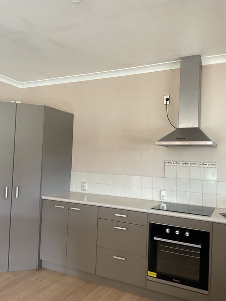 305 Paparata Road, Bombay, Bombay - Carousel 2