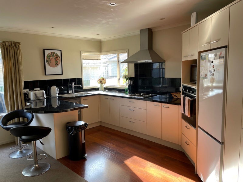 811A Clive Street, Akina, Hastings - Carousel 2