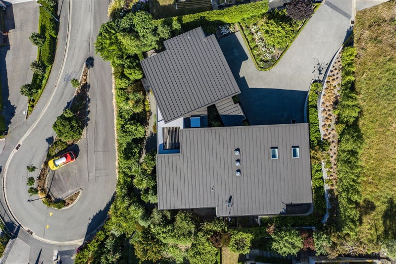 9 Roystone Way, Huntsbury, Christchurch - Carousel 26