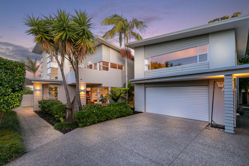 3 Thomas Hunter Lane, Greenhithe, Auckland - Carousel 2