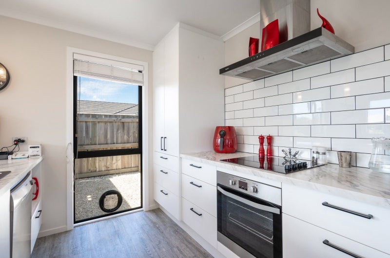 1 Woodley Road, Richmond, Nelson - Carousel 2