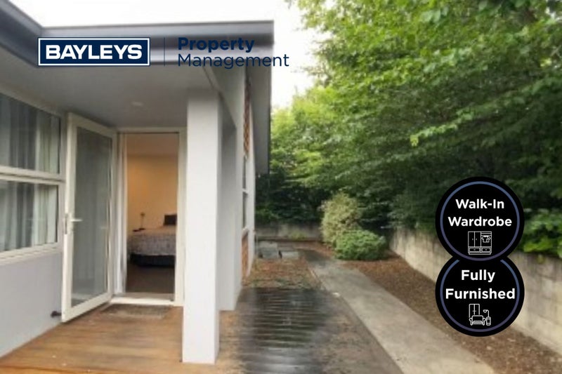 55 Perriam Place, Mount Pisa, Cromwell - Carousel 1