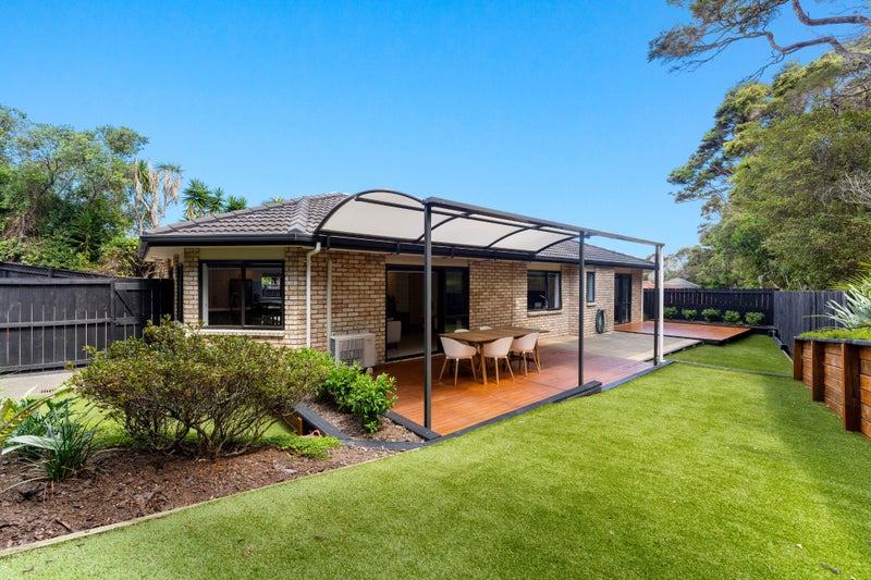 29A Heathglen Place, Bayview, Auckland - Carousel 2