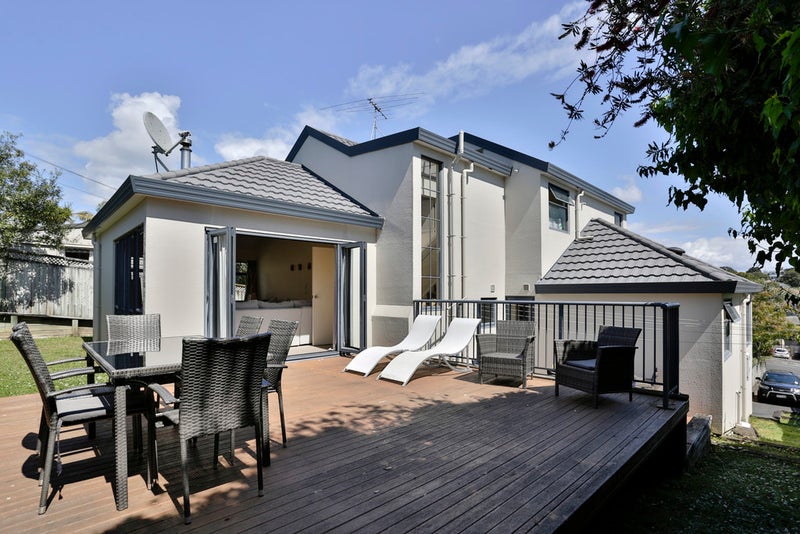 15A Renfrew Avenue, Sandringham, Auckland - Carousel 2