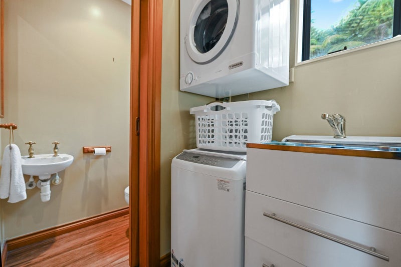 112J Lake Road, Frankton, Hamilton - Carousel 16