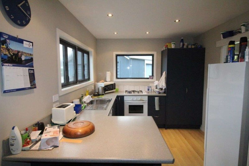 24 Nyhon Place, Haast - Carousel 2