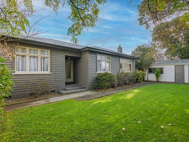 25 Monrad Street, Highbury, Palmerston North - Carousel 1