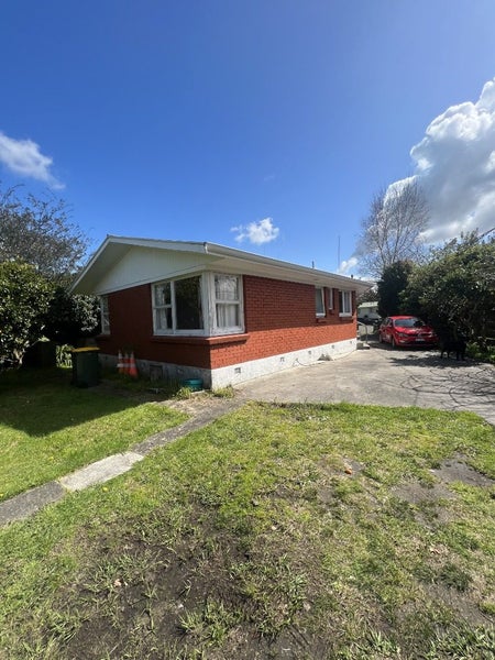 16 Katherine Place, Melville, Hamilton - Carousel 2