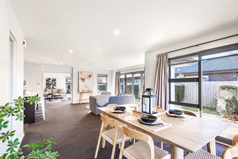 21 Porter Street, Wigram, Christchurch - Carousel 2