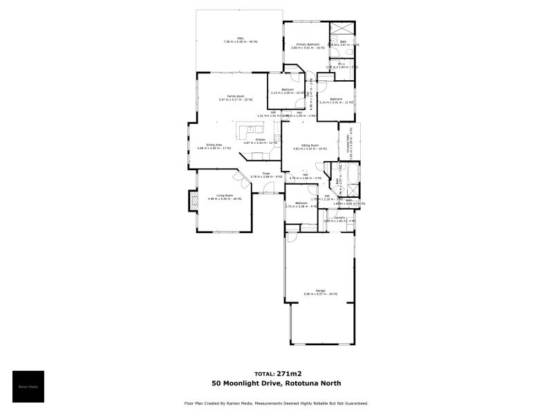 50 Moonlight Drive, Rototuna North, Hamilton - Carousel 25
