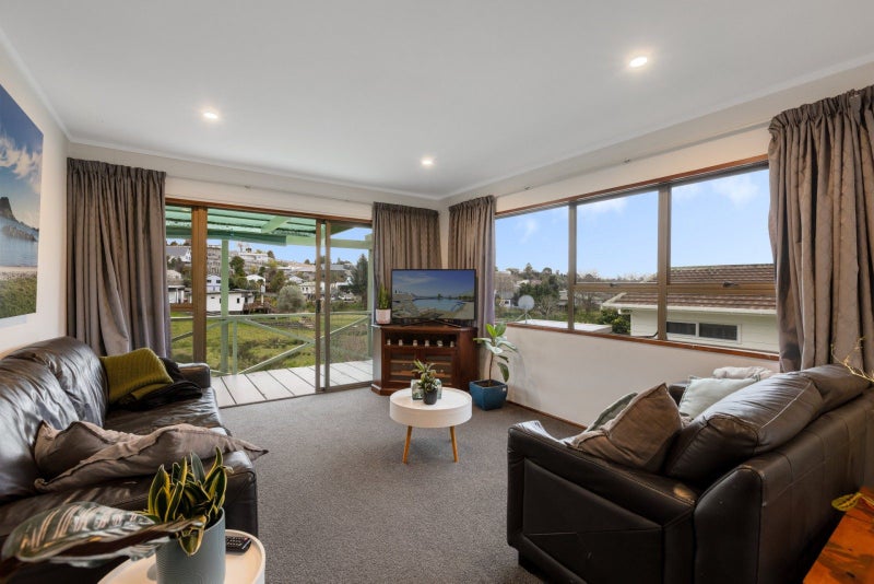 30B Burns Street, Gate Pa, Tauranga - Carousel 2