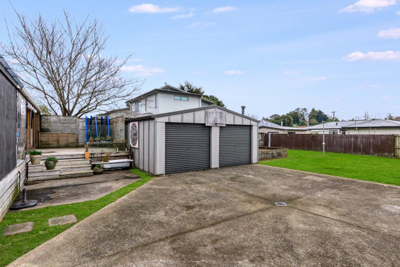 9 Newall Street, Hamilton East, Hamilton - Carousel 29