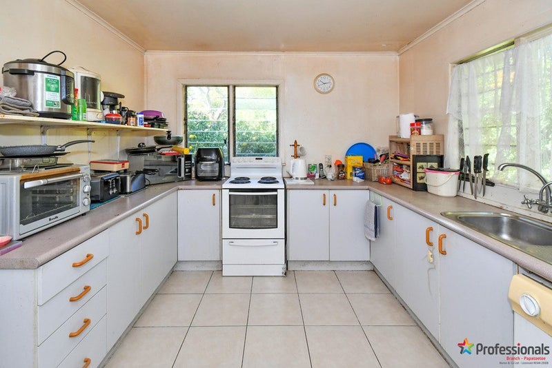 2/119 Wallace Road, Papatoetoe, Auckland - Carousel 2