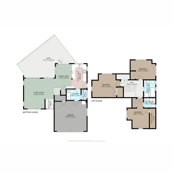 34 Kotuku Place, Matua, Tauranga - Carousel 31