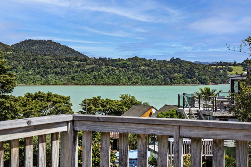 47 Ritchie Road, Whangarei - Carousel 2