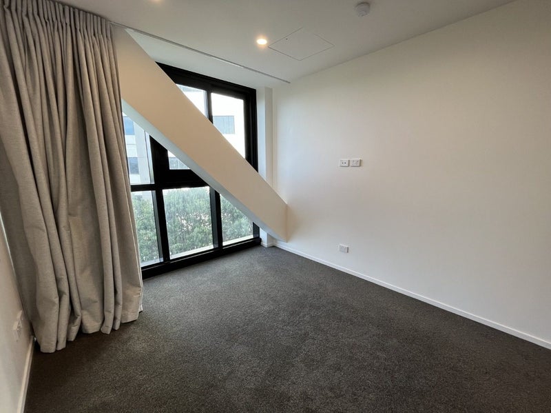 407/20 Park Avenue, Ellerslie, Auckland - Carousel 2